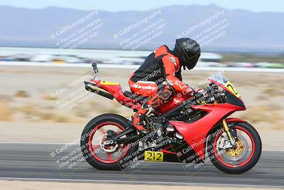 media/Jan-19-2024-Apex Assassins-CVMA Friday (Fri) [[74e94f2102]]/Racer 2/Session 2 (Turn 11)/